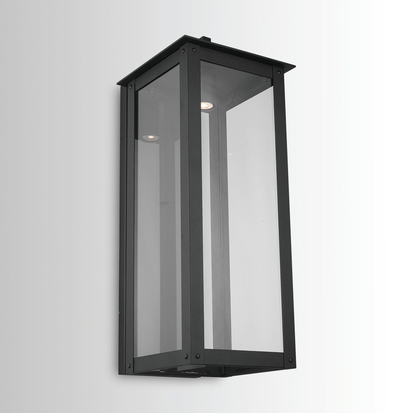 Capital Lighting-934642BK-GL|ALT|3