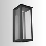 Capital Lighting-934642BK-GL|ALT|3