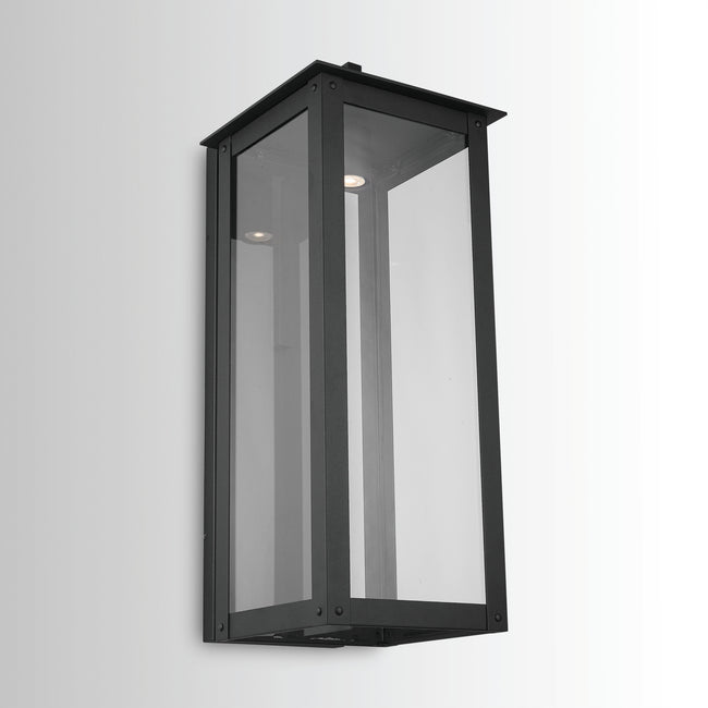 Capital Lighting-934642BK-GL|ALT|3