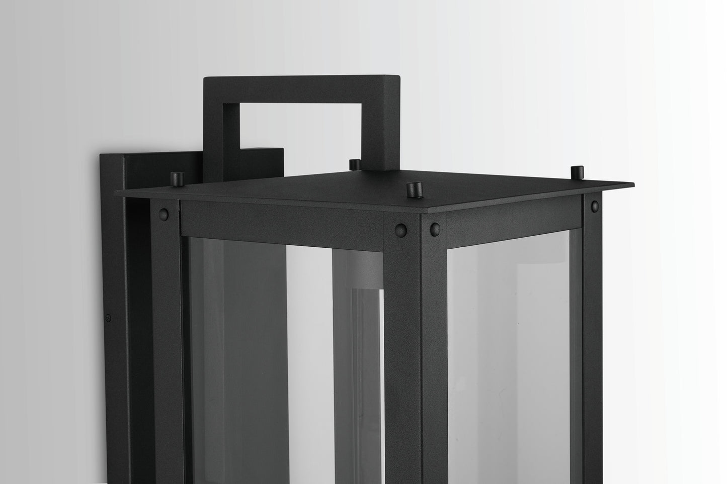 Capital Lighting-934642BK-GL|ALT|4