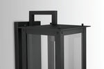 Capital Lighting-934642BK-GL|ALT|4
