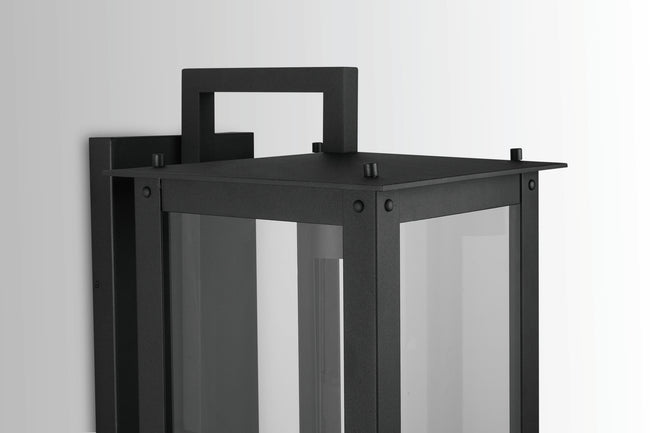Capital Lighting-934642BK-GL|ALT|4