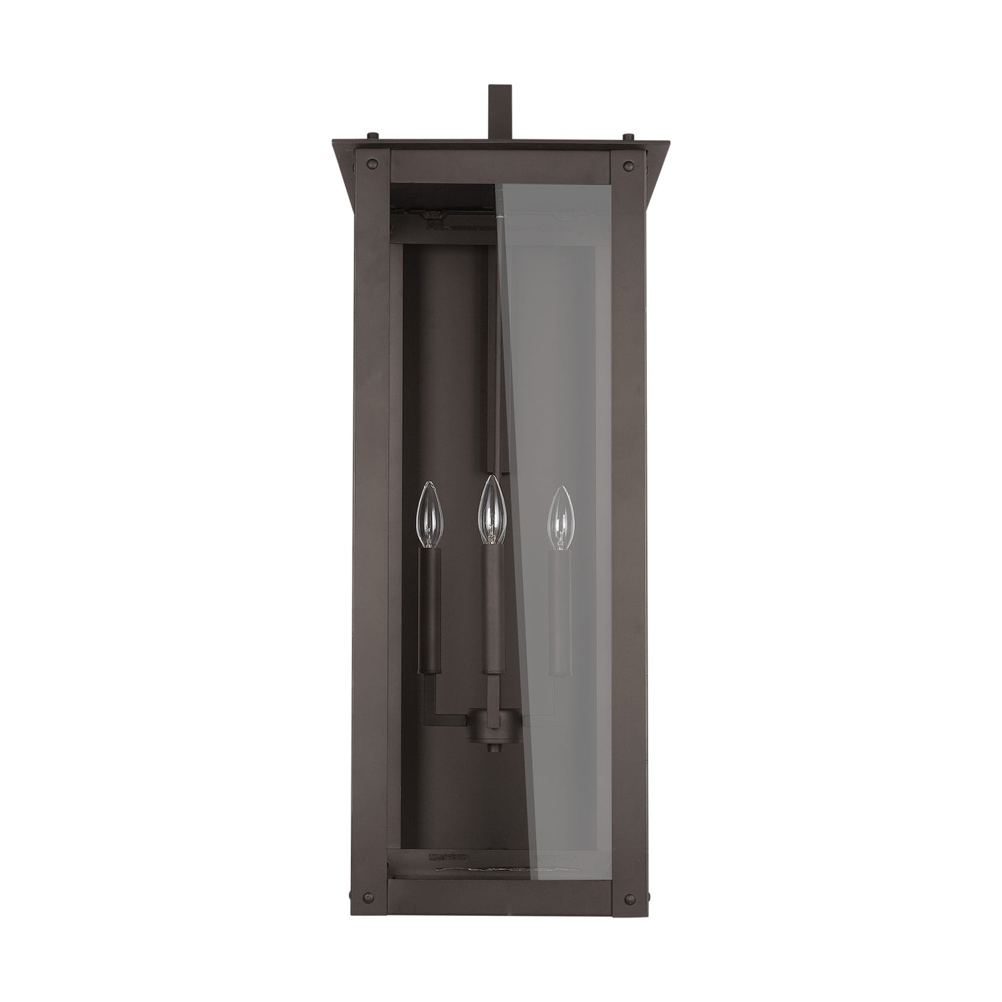 Capital Lighting-934642OZ|ALT|1