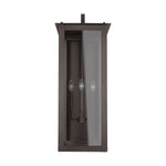 Capital Lighting-934642OZ|ALT|1