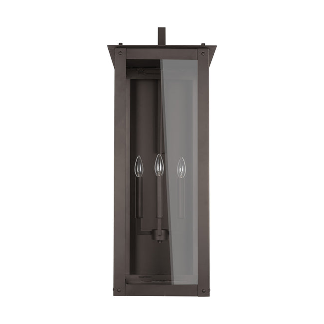 Capital Lighting-934642OZ|ALT|1