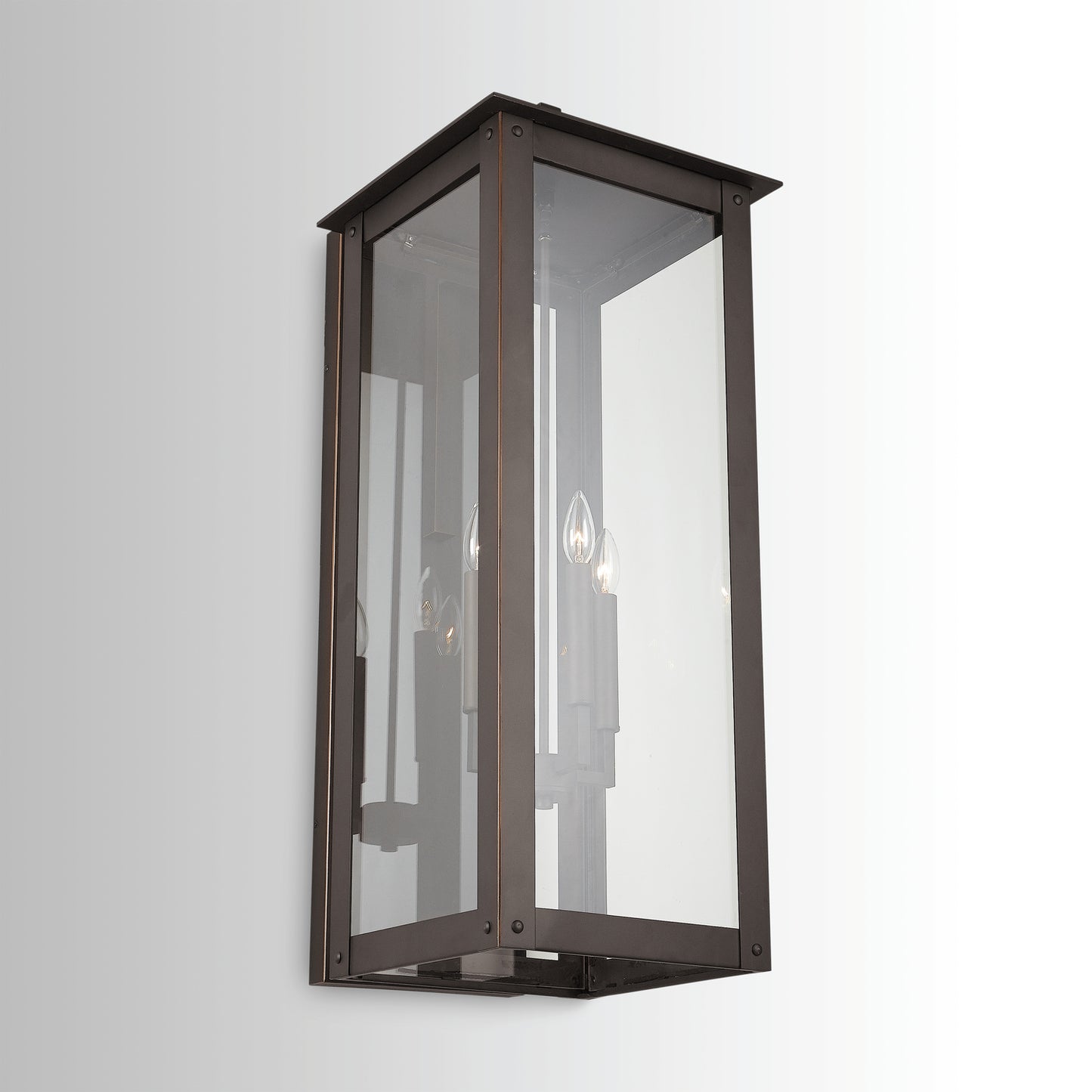 Capital Lighting-934642OZ|ALT|3
