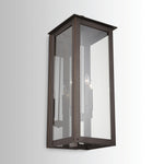 Capital Lighting-934642OZ|ALT|3