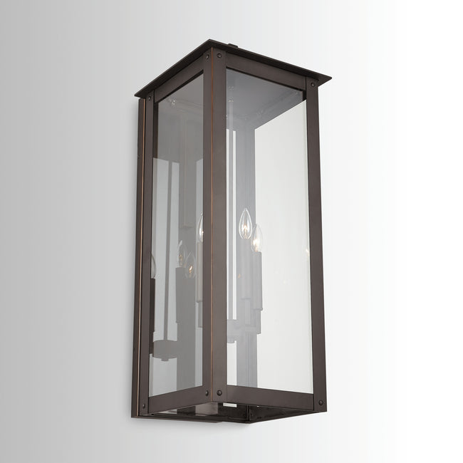 Capital Lighting-934642OZ|ALT|3