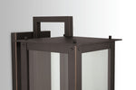 Capital Lighting-934642OZ|ALT|2