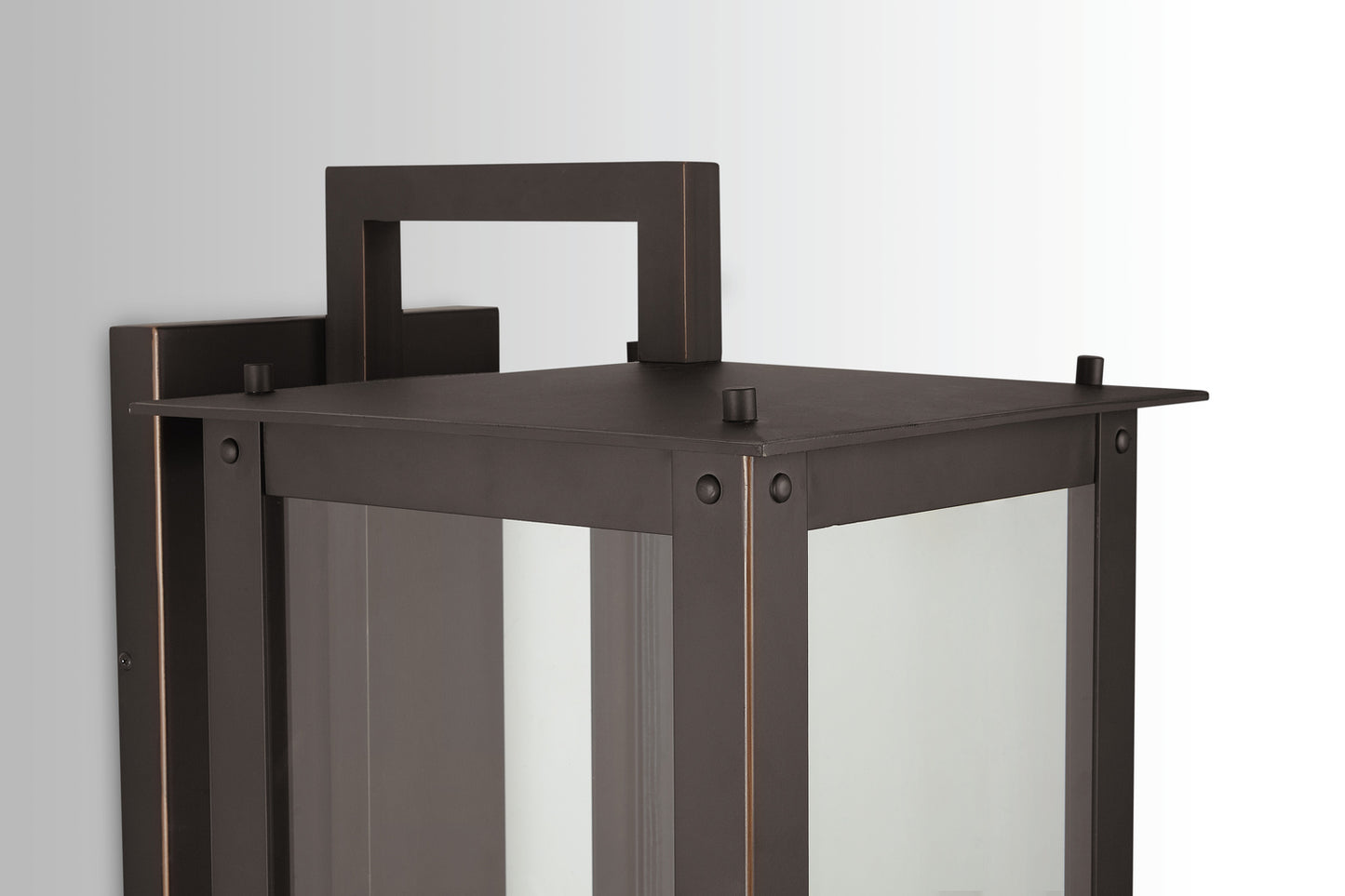 Capital Lighting-934642OZ|ALT|1
