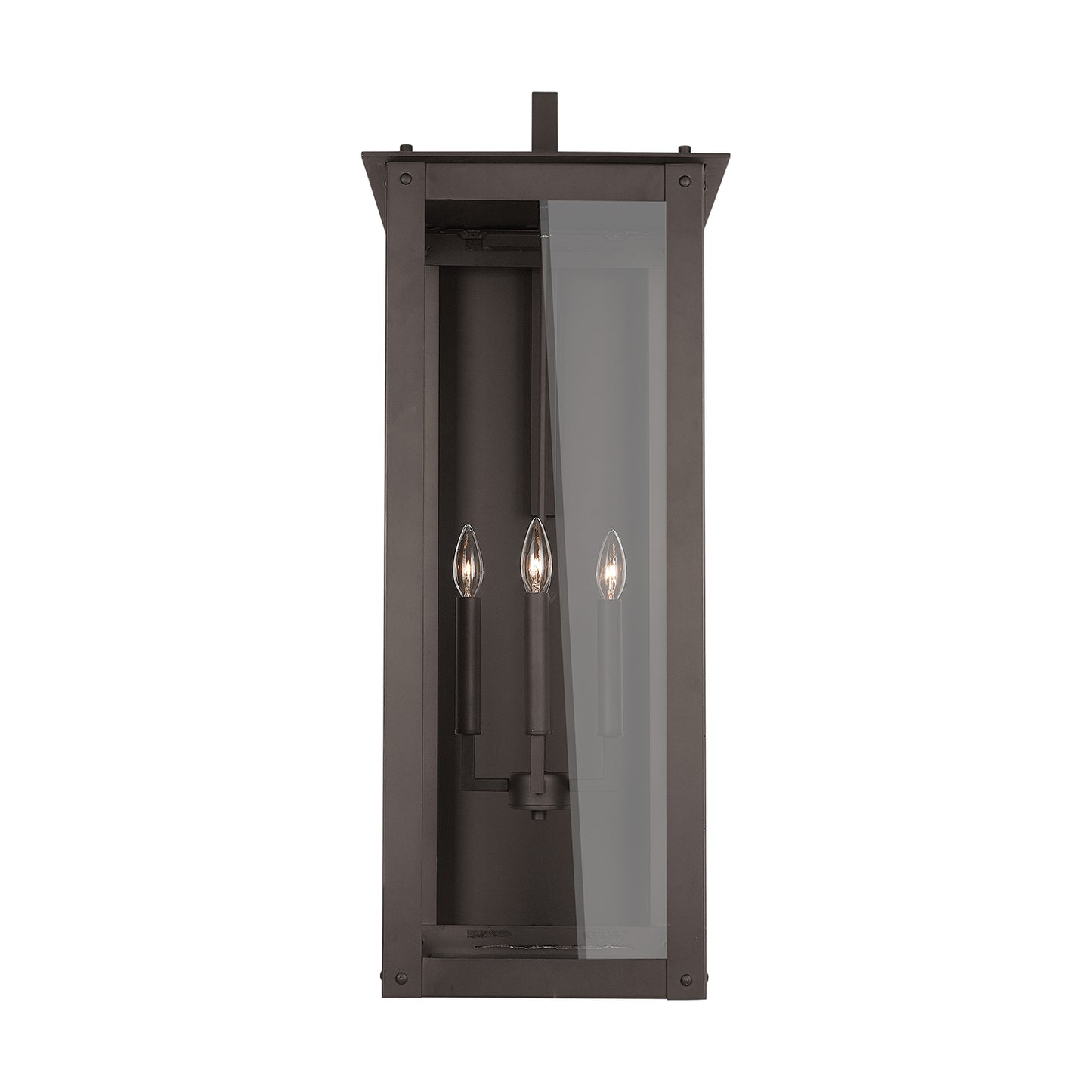 Capital Lighting-934642OZ|MAIN