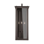 Capital Lighting-934642OZ|MAIN