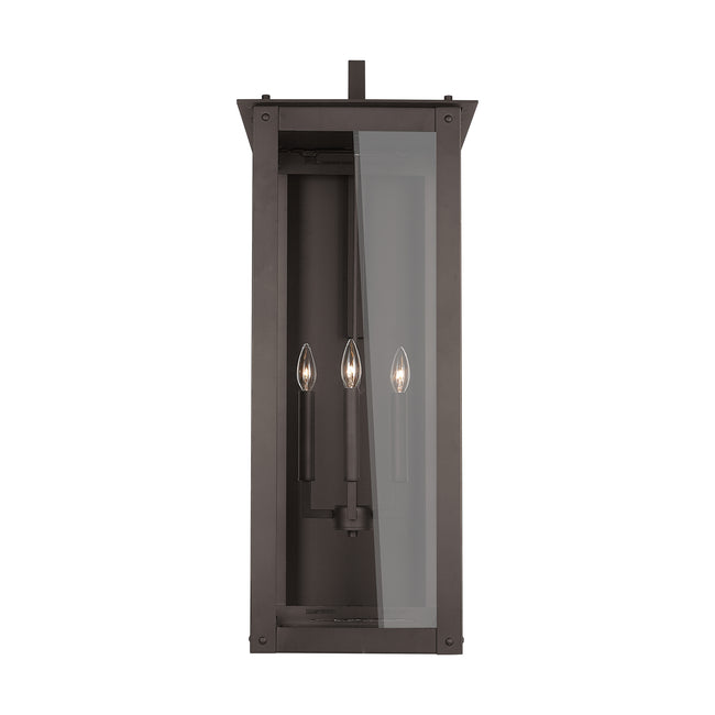Capital Lighting-934642OZ|MAIN