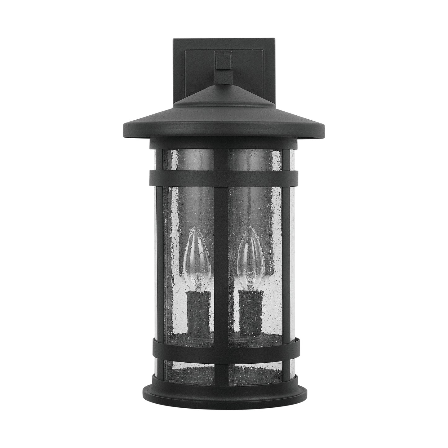 Capital Lighting-935521BK|ALT|1