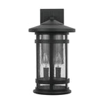 Capital Lighting-935521BK|ALT|1