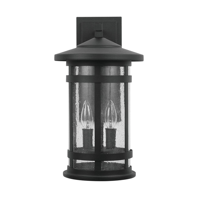 Capital Lighting-935521BK|ALT|1