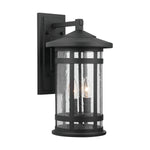 Capital Lighting-935521BK|ALT|2