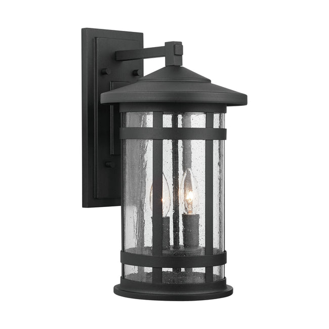 Capital Lighting-935521BK|ALT|2