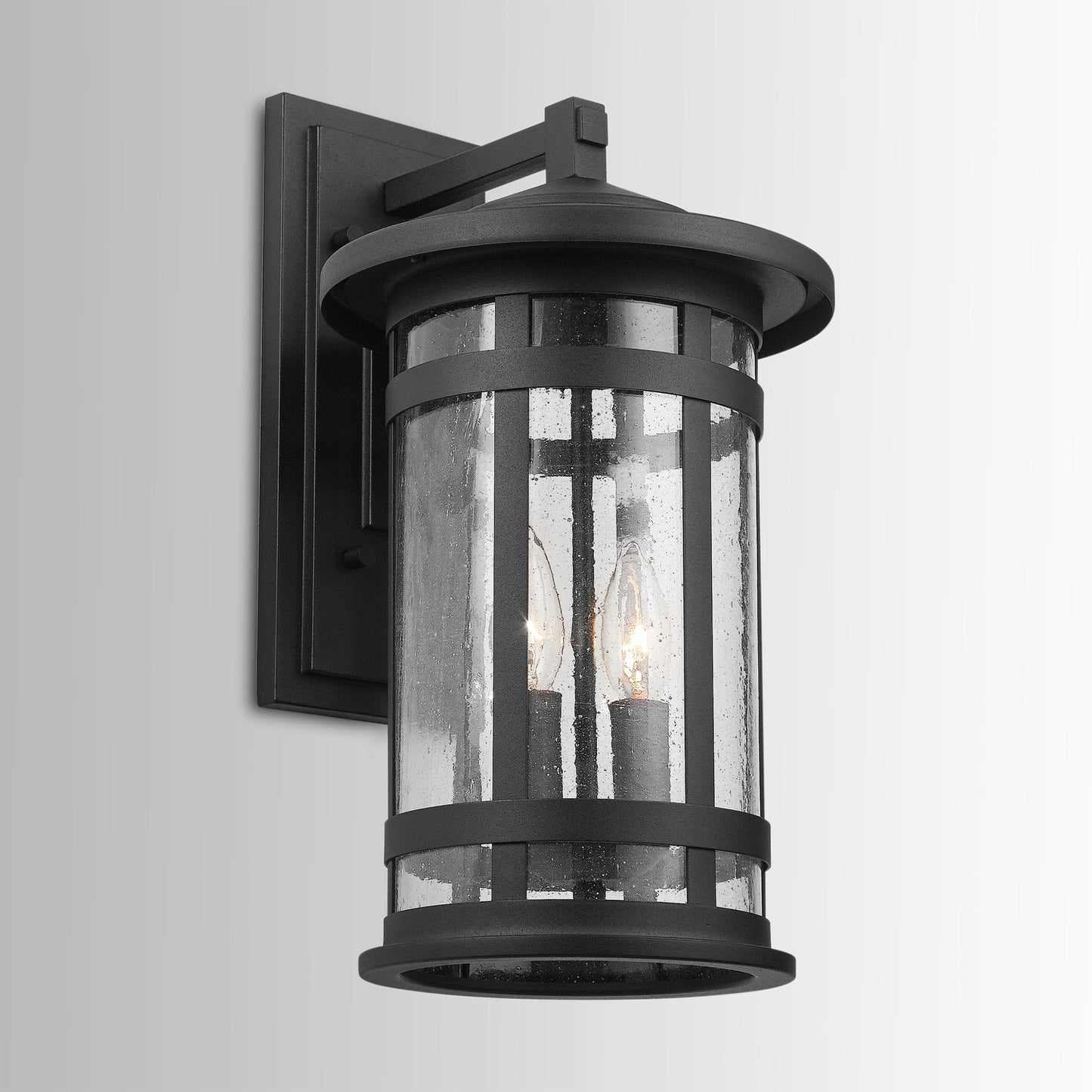 Capital Lighting-935521BK|ALT|3
