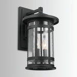 Capital Lighting-935521BK|ALT|3