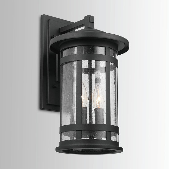 Capital Lighting-935521BK|ALT|3