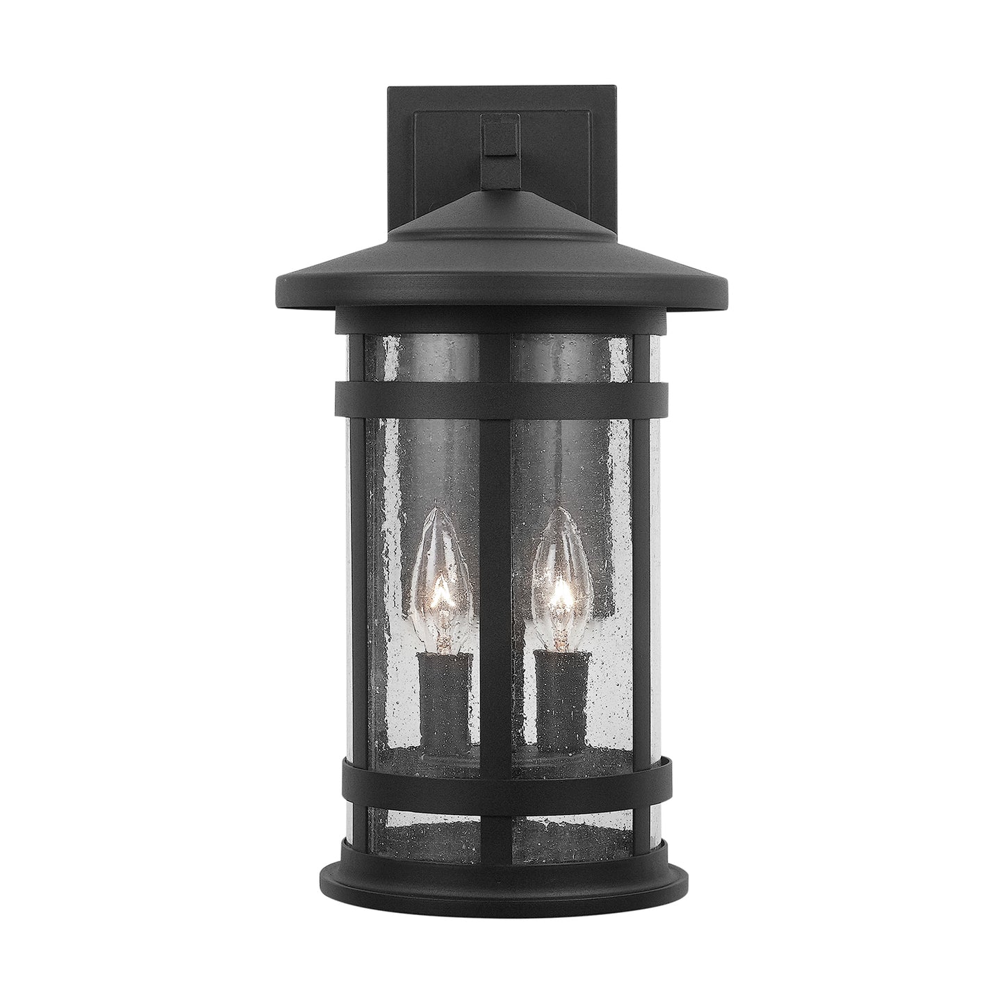 Capital Lighting-935521BK|MAIN