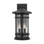 Capital Lighting-935521BK|MAIN