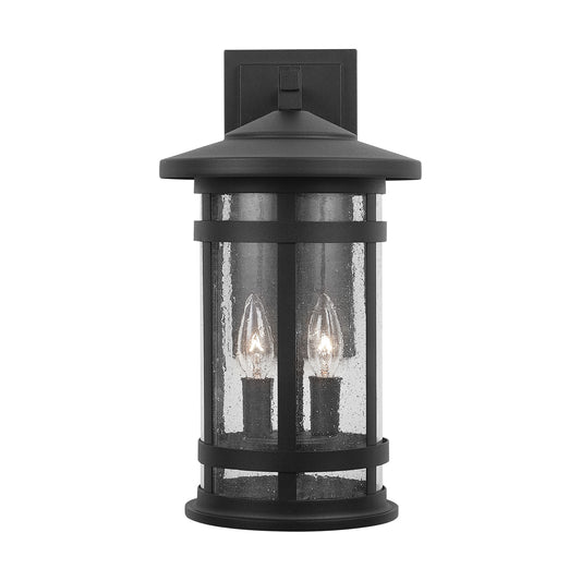 Capital Lighting-935521BK|MAIN