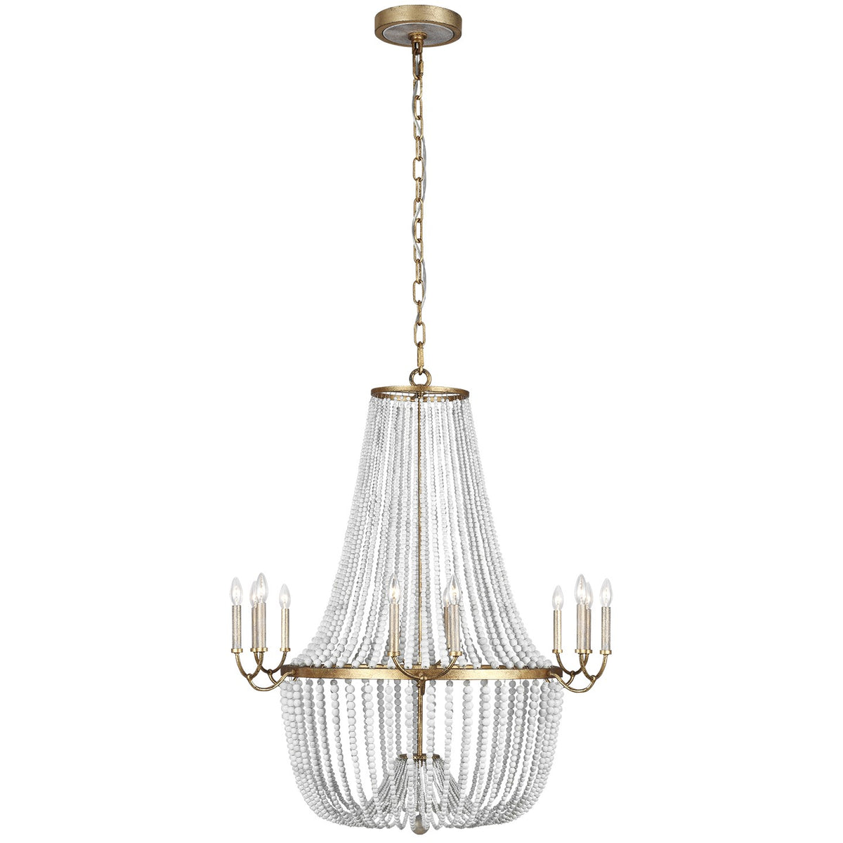 Generation Lighting-F3281/12ADB|MAIN