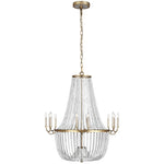 Generation Lighting-F3281/12ADB|MAIN