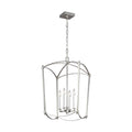 Thayer Outdoor (Damp) Lantern by Visual Comfort Studio