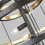 Generation Lighting-F3341/8AI/ADB|ALT|2