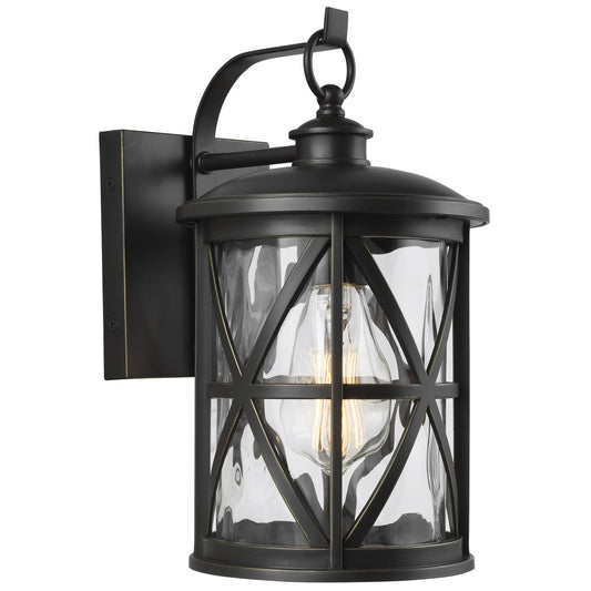 Generation Lighting-OL15200ANBZ|MAIN
