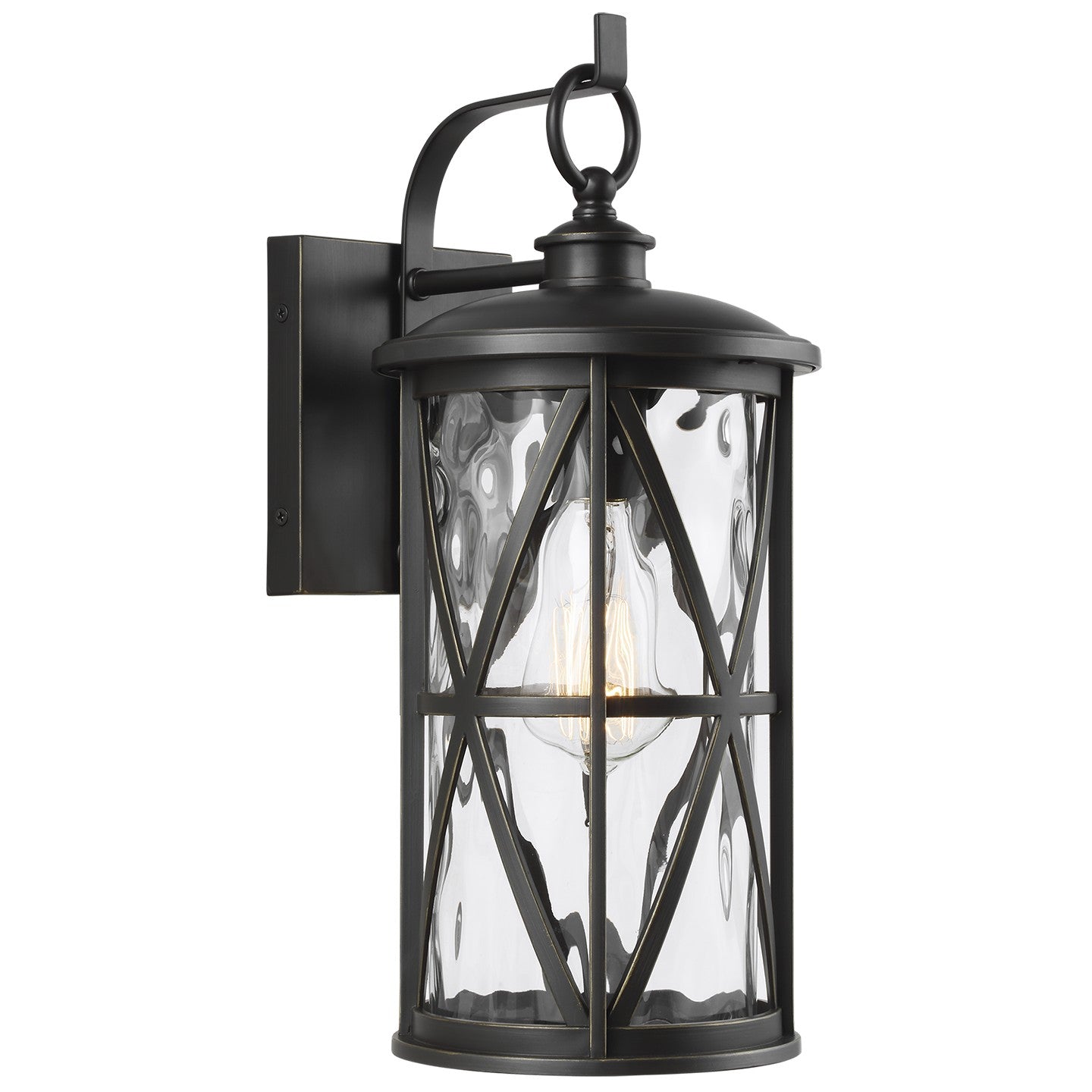 Generation Lighting-OL15201ANBZ|MAIN