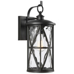 Generation Lighting-OL15201ANBZ|MAIN