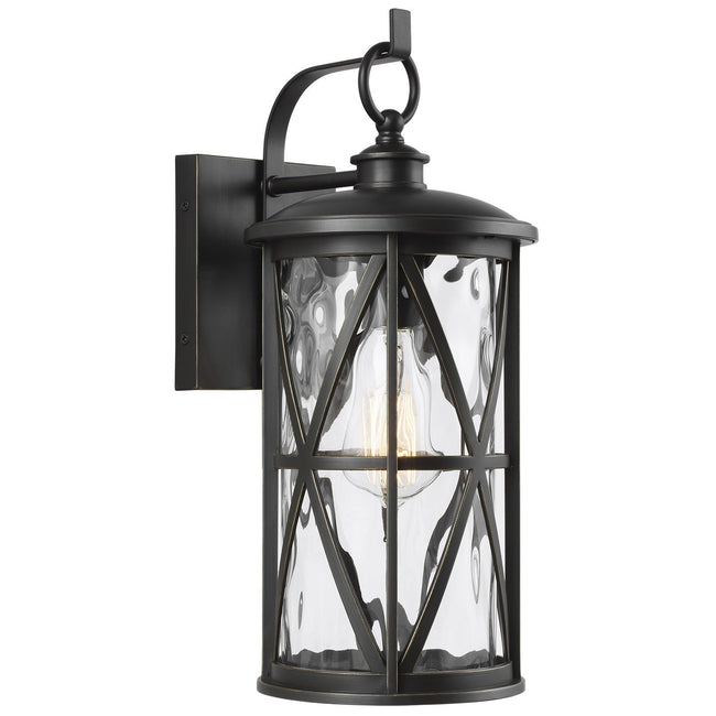 Generation Lighting-OL15201ANBZ|MAIN