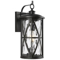 Millbrooke Outdoor (Wet) Wall Lantern by Generation Lighting