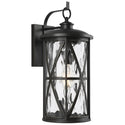 Millbrooke Outdoor (Wet) Wall Lantern by Generation Lighting