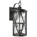 Generation Lighting-OL15203ANBZ|MAIN