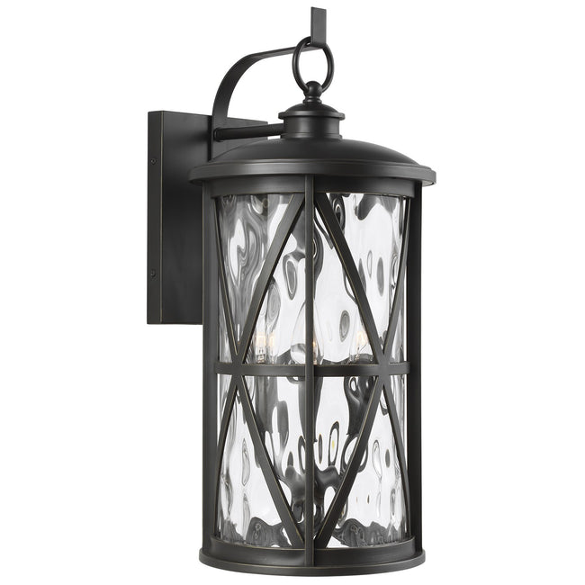 Generation Lighting-OL15203ANBZ|MAIN