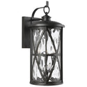 Millbrooke Outdoor (Wet) Lantern by Generation Lighting