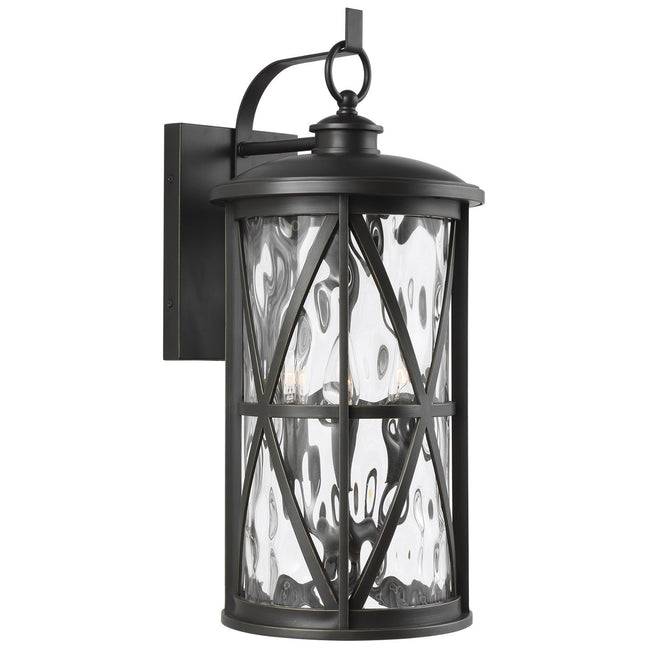 Generation Lighting-OL15203ANBZ|MAIN