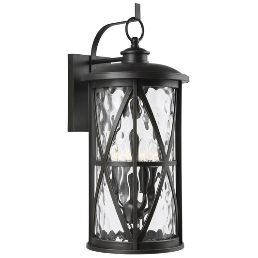 Generation Lighting-OL15204ANBZ|MAIN