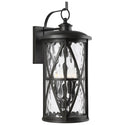 Millbrooke Outdoor (Wet) Wall Lantern by Generation Lighting