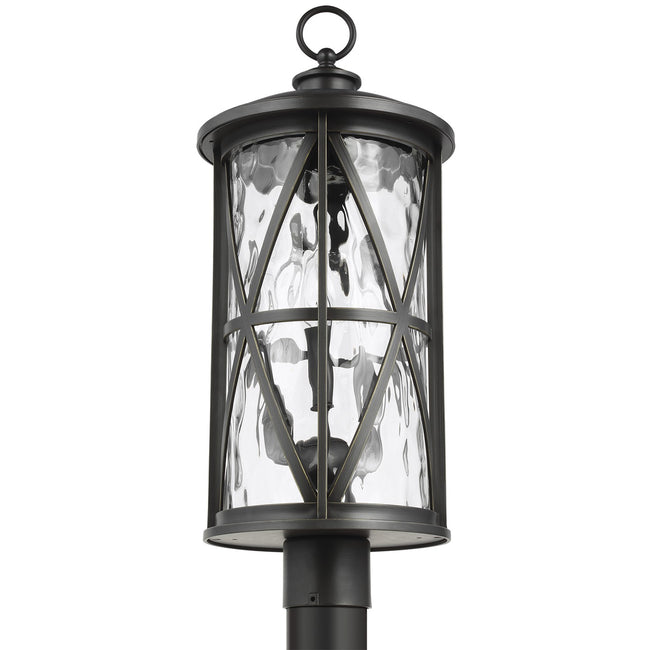 Generation Lighting-OL15207ANBZ|MAIN