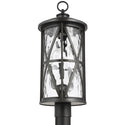 Millbrooke Outdoor (Wet) Lantern by Generation Lighting