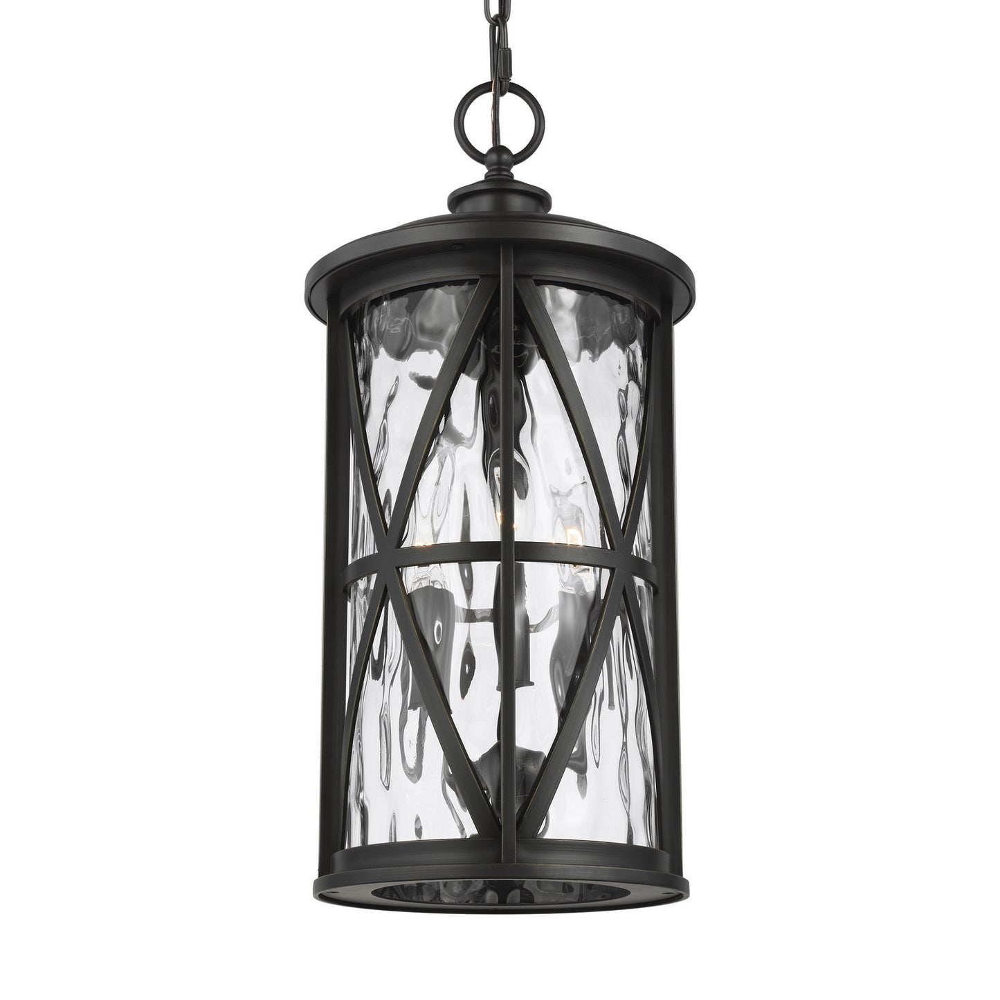 Generation Lighting-OL15209ANBZ|ALT|1
