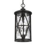 Generation Lighting-OL15209ANBZ|ALT|1