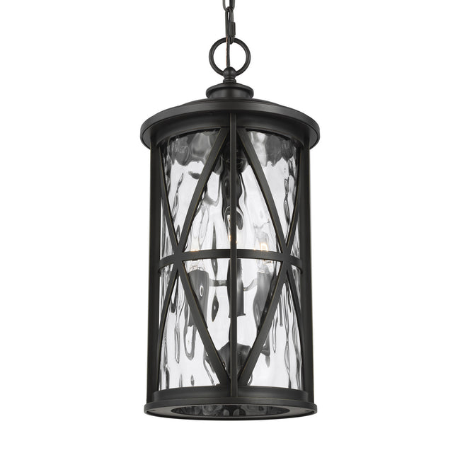 Generation Lighting-OL15209ANBZ|ALT|1