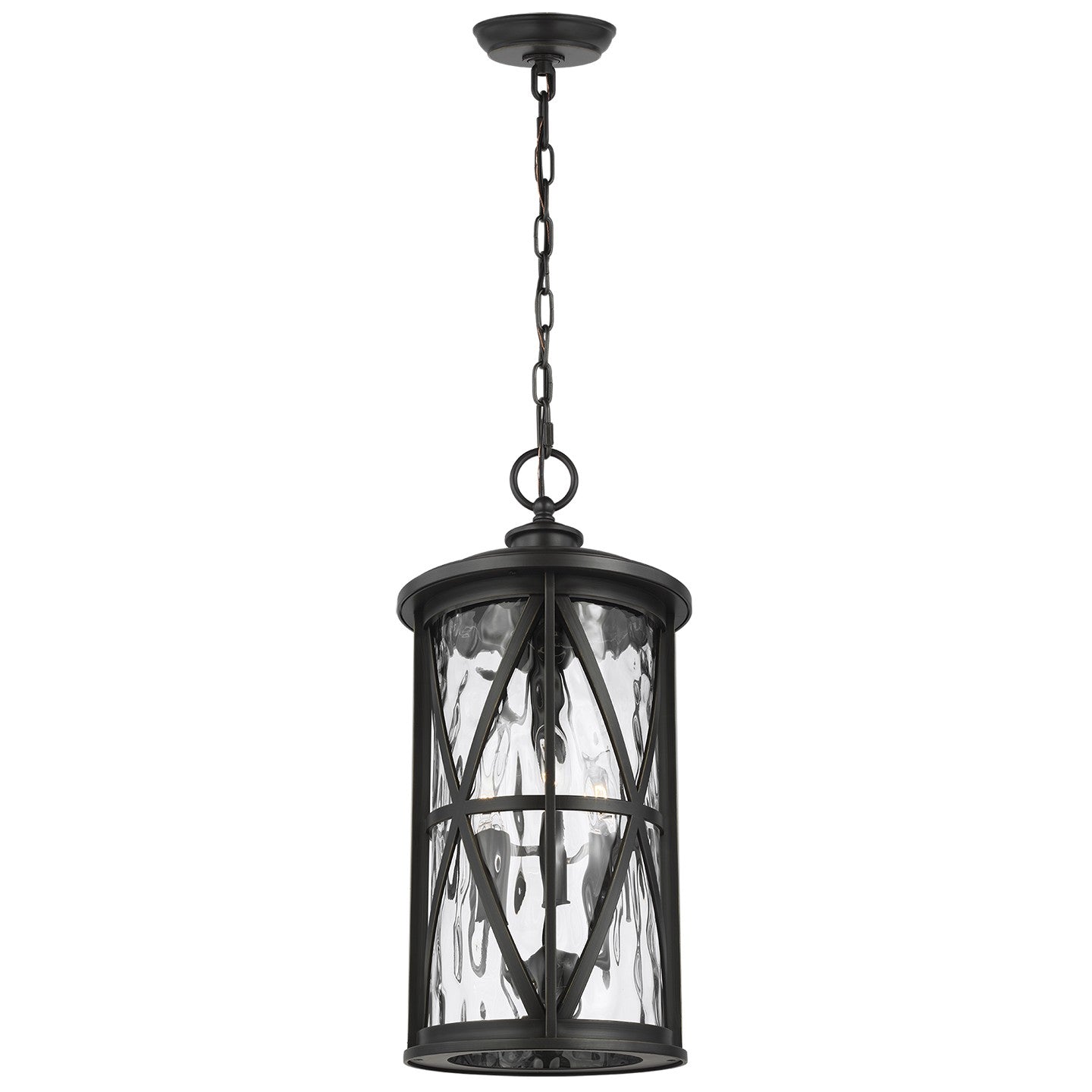 Generation Lighting-OL15209ANBZ|MAIN